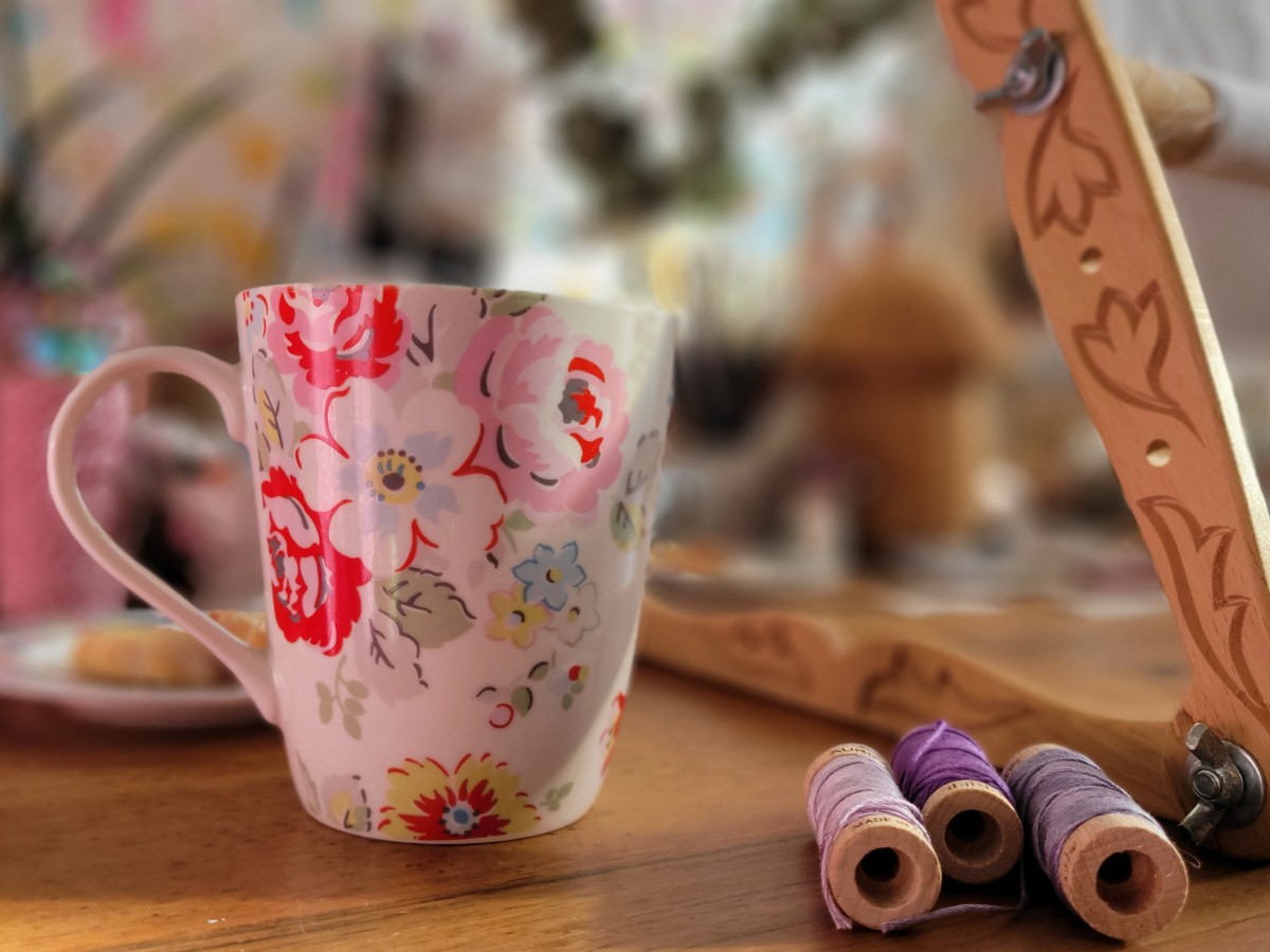 Douce reprise et&nbsp;paysagement